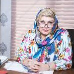  پریوش سپهری