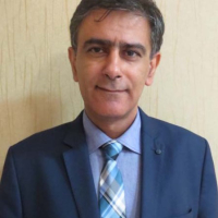 پرویز مژگانی