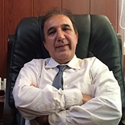  بهمن شفاهی مقدم