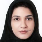 شهرزاد ریاضی