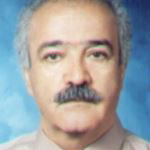 محمد ابراهیم یونسی