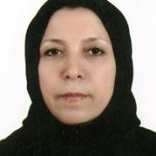 ناهید عباس کاشی