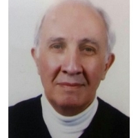 محمد صادق صدیق مستوفی