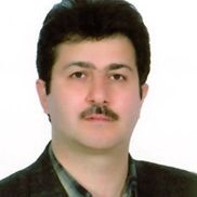  محمود ظفرمند