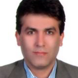 مجید عبدل زاده