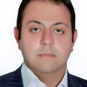 محمد خبازیان