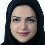 ساناز آقائی