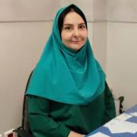 ساغر صمیمی سده