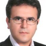 منصور بهپور