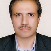  حمید یوسفی شیویاری