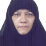 بتول شهلا غروی اصفهانی