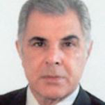 محمدحسین عمید