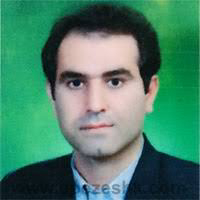 مصطفی شفیع تبار سماکوش