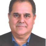  علی تازیکی