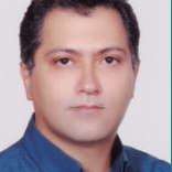 فرشید رایتی