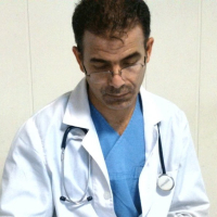 حمید عارف پور