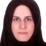 سوریاش فرپور