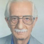  محمود کبیری
