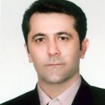 وحید کرباسی