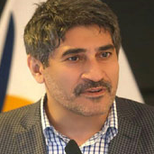  سید موید علویان