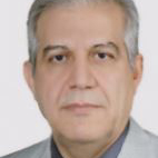  ناصر کلانتری