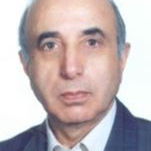  محمود رفیعی