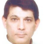 بهروز جلیلی فرشی