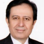  محمدرضا کریمی