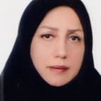 فاطمه ثلاثی