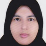 فرزانه زنوزی