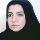 هاله هشترودی زاد