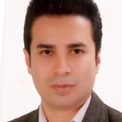 محمد روحی زاده