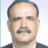  بهمن دین یاری