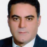  حسین حیدر