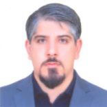 علیرضا عبدی اردکانی