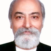 عبداله مجوزی