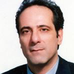  سیدجلال الدین حسینی میگونی