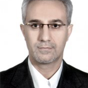  سیف الدین زاهدی