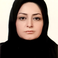 نجمه وجدانی