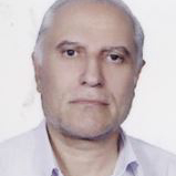 ابراهیم شکوه علائی