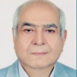  سیدمحمد جزایری
