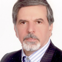  محمدرضا زالی