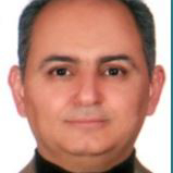  مسعود سماور چی طهرانی