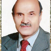 ایرج هنربخش