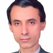  علی پورحسن امیری