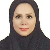 یلدا سهرابی