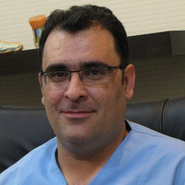 محمدرضا امیدظهور