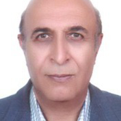  عباس عطارزاده جوزدانی