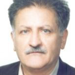 مسعود میرسعیدی