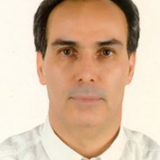  علی حسین افشار